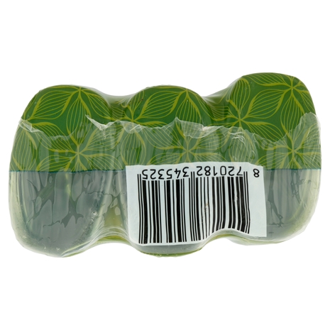 Svelto Limone 3 x 930 ml